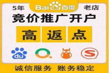 专业SEM托管，案例分享助力企业实现高效转化